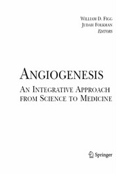 Angiogenesis