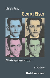 Georg Elser