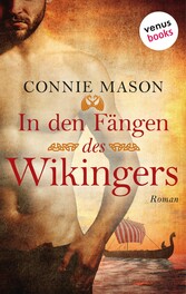 In den Fängen des Wikingers