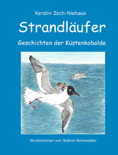 Strandläufer