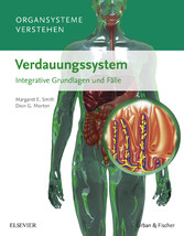 Organsysteme verstehen - Verdauungssystem