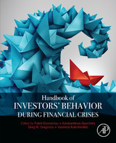 Handbook of Investors' Behavior during Financial Crises