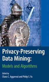 Privacy-Preserving Data Mining