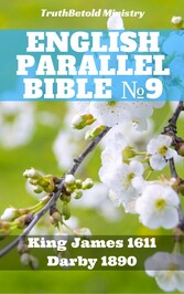 English Parallel Bible ?9