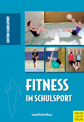 Fitness im Schulsport