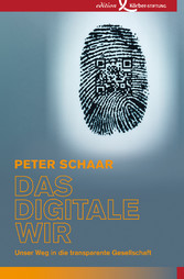 Das digitale Wir