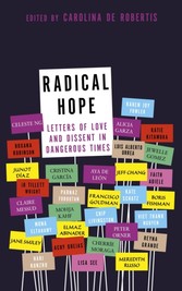 Radical Hope