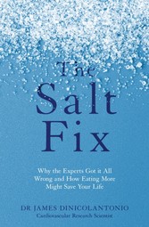 Salt Fix