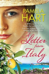 Letter From Italy