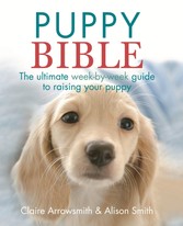 Puppy Bible