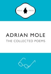 Adrian Mole: The Collected Poems