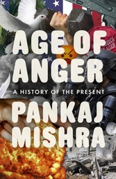 Age of Anger