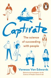 Captivate