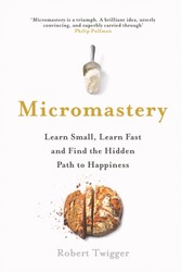 Micromastery