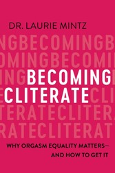 Becoming Cliterate