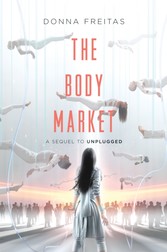 Body Market