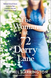 Woman at 72 Derry Lane