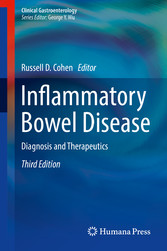 Inflammatory Bowel Disease