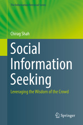 Social Information Seeking