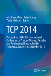 TCP 2014