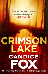 Crimson Lake