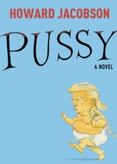 Pussy