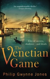 Venetian Game