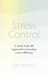 Stress Control