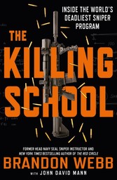 Killing School