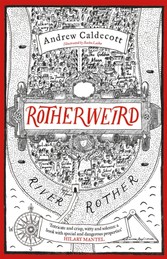 Rotherweird