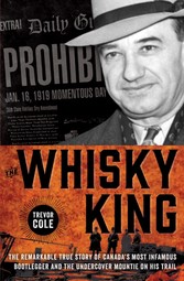 Whisky King