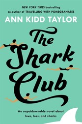 Shark Club