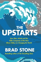 Upstarts