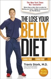 Lose Your Belly Diet