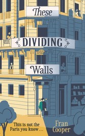 These Dividing Walls