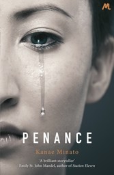 Penance