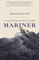 Mariner