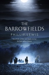 Barrowfields