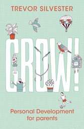 Grow!