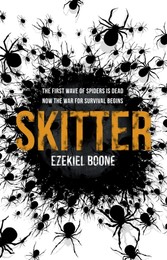 Skitter