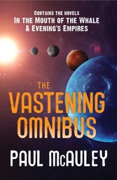 Vastening Omnibus