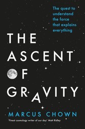 Ascent of Gravity