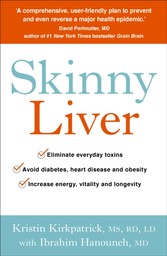 Skinny Liver