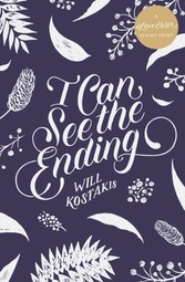 I Can See the Ending: A #LoveOzYA Short Story