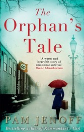 Orphan's Tale: An inspiring and gripping novel of hope and survival