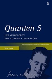 Quanten 5