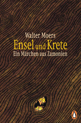 Ensel und Krete