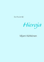 Hieroja