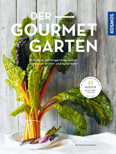 Der Gourmetgarten