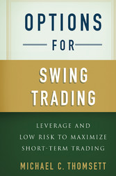 Options for Swing Trading